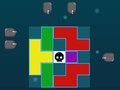 Игри Block Shoot