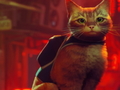 Игри Stray