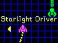 Игри Starlight Driver