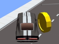 Игри Charging racing