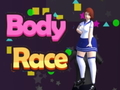 Игри Body Race