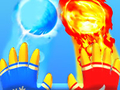 Игри Elemental Master