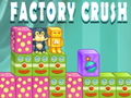 Игри Factory Crush