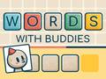 Игри Words With Buddies