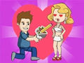 Игри Draw Love Story
