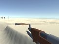 Игри Trench Defense