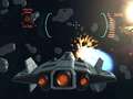 Игри Space fighter