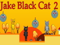 Игри Jake Black Cat 2