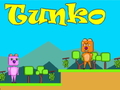 Игри Tunko