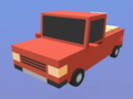 Игри Crazy Intersection 3d