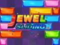 Игри Jewel Sliding