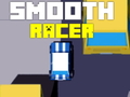 Игри Smooth Racer