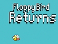 Игри Flappy Bird Adventure