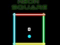 Игри Neon Square