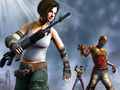 Игри Dead target zombie