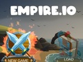 Игри Empire.io