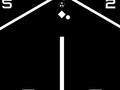 Игри Weird Pong