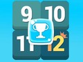 Игри Get 12