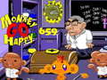 Игри Monkey Go Happy Stage 659
