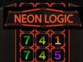 Игри Neon Logic