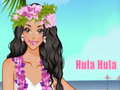 Игри Hula Hula