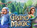 Игри Grand Magic