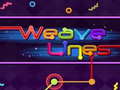 Игри Weave Lines