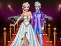 Игри Rred Carpet Couple