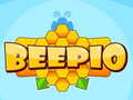 Игри Beepio