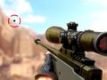 Игри Sniper 3D