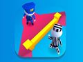 Игри Hide and Seek