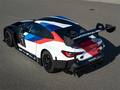 Игри BMW M4 GT3 Slide 