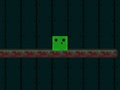 Игри MC Slime 