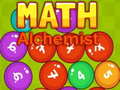 Игри Math Alchemist
