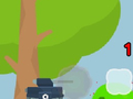 Игри Battle of the Bugs