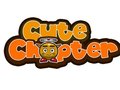 Игри Cute Chopter