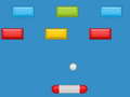 Игри Paddle Game