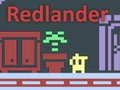 Игри Redlander