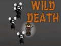Игри Wild Death