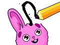 Игри DOP 4: Draw One Part