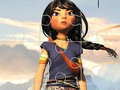 Игри Kayara Jigsaw Puzzle Online