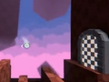 Игри Hyperball Tachyon