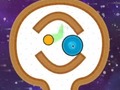 Игри Puck It Lite