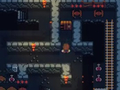 Игри Magirune 2