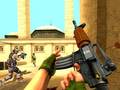 Игри FPS Assault Shooter