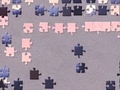 Игри Mountain Jigsaw Puzzle