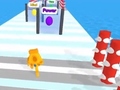 Игри Glove Power
