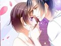 Игри Anime Dress Up Games 