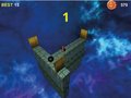 Игри Endless Castle