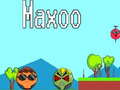 Игри Maxoo 